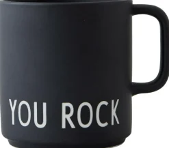 Favourite Kop med Hank