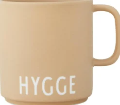 Favourite Kop med Hank