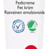 Fedtcreme 56% uden parfume