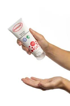 Fedtcreme 56% uden parfume