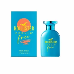Feelin´ Free for Him Eau de Toilette