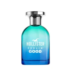 Feelin' Good for Him Eau de Toilette