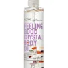 Feeling Good Crystal Body Oil