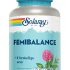 FemiBalance