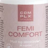 FemiComfort