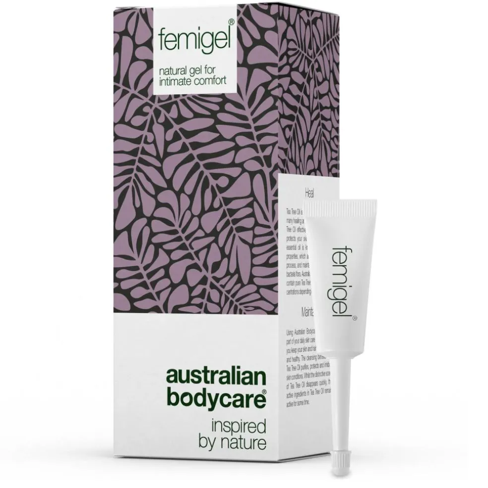 Femigel