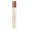 Fenty Eau de Parfum Travel Spray