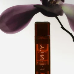 Fenty Eau de Parfum Travel Set