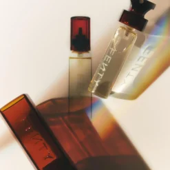 Fenty Eau de Parfum Travel Set