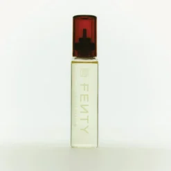 Fenty Eau de Parfum Travel Set