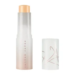 Fenty Eaze Drop Blur + Smooth Skin Tint Stick