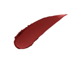 Fenty Icon Velvet Liquid Lipstick
