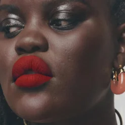 Fenty Icon Velvet Liquid Lipstick