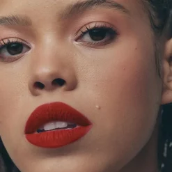 Fenty Icon Velvet Liquid Lipstick