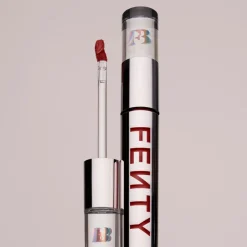 Fenty Icon Velvet Liquid Lipstick