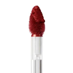 Fenty Icon Velvet Liquid Lipstick