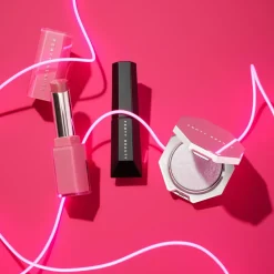 FENTY's Finest 3-Piece Face, Eye and Lip Kit