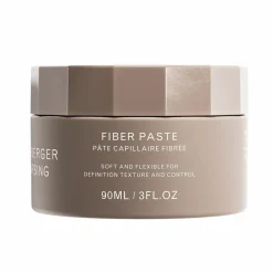 Fiber Paste