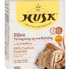 FiberHUSK® til bagning