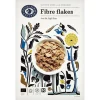 Fibre flakes glutenfri Ø
