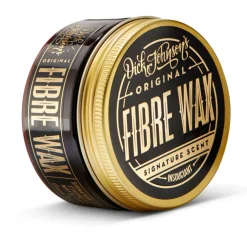 Fibre Wax Hair Wax
