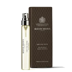 Fiery Pink Pepper Eau De Parfum