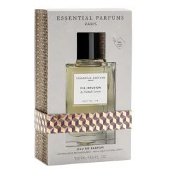 Fig Infusion By Nathalie Lorson Eau de Parfum