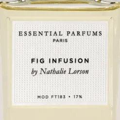 Fig Infusion By Nathalie Lorson Eau de Parfum
