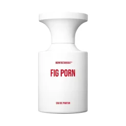 Fig Porn Eau de Parfum