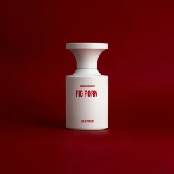 Fig Porn Eau de Parfum