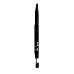 Fill & Fluff Eyebrow Pomade Pencil