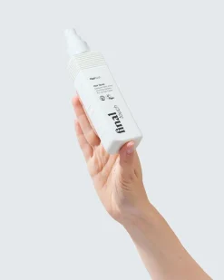 Final Touch Hair Spray