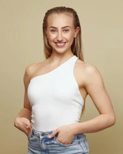 Final Touch Hair Styling Stick