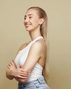 Final Touch Hair Styling Stick