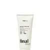 Final Touch Hair Styling Gel