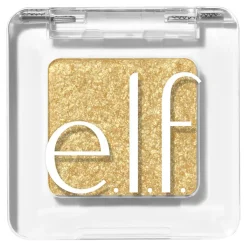 Fine as Fleck Glitter Eyeshadow