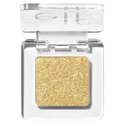 Fine as Fleck Glitter Eyeshadow