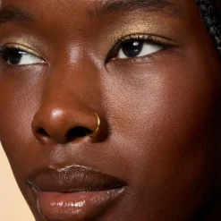 Fine as Fleck Glitter Eyeshadow