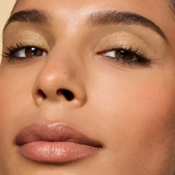 Fine as Fleck Glitter Eyeshadow