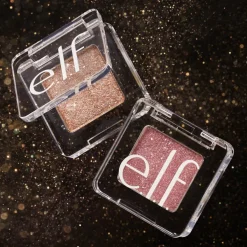 Fine as Fleck Glitter Eyeshadow