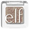 Fine as Fleck Glitter Eyeshadow