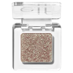 Fine as Fleck Glitter Eyeshadow