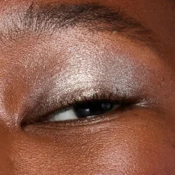 Fine as Fleck Glitter Eyeshadow