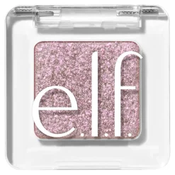 Fine as Fleck Glitter Eyeshadow