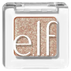 Fine as Fleck Glitter Eyeshadow