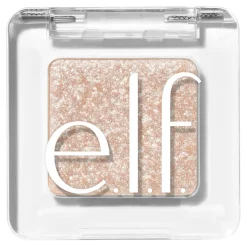 Fine as Fleck Glitter Eyeshadow