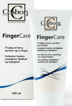 FingerCare