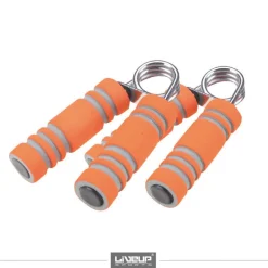 Finger/Håndtræner Med Skum Håndtag