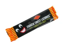 Finish Sweet Licorice