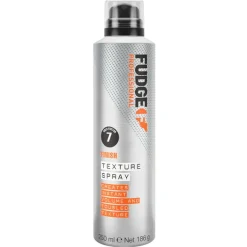 Finish Texture Spray